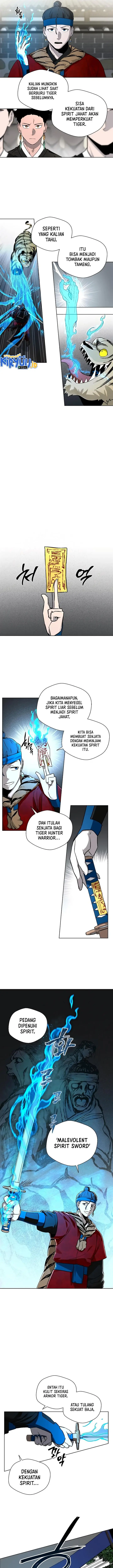 image-komik-human-mask-chapter-16-2/19