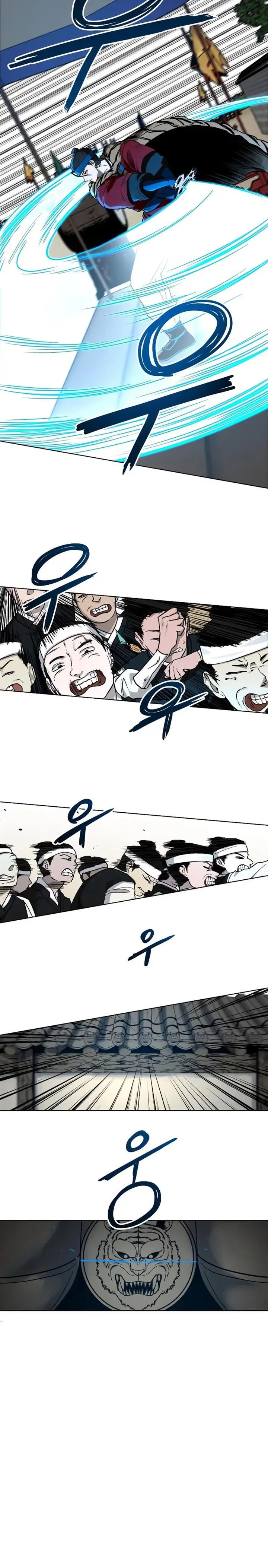 image-komik-human-mask-chapter-16-3/19