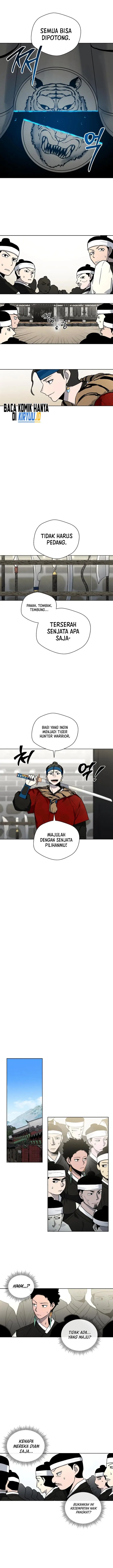 image-komik-human-mask-chapter-16-4/19