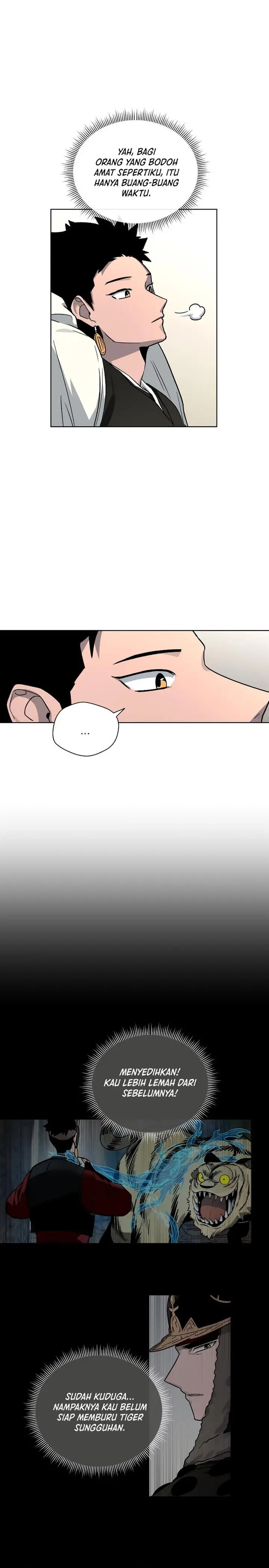 image-komik-human-mask-chapter-16-5/19