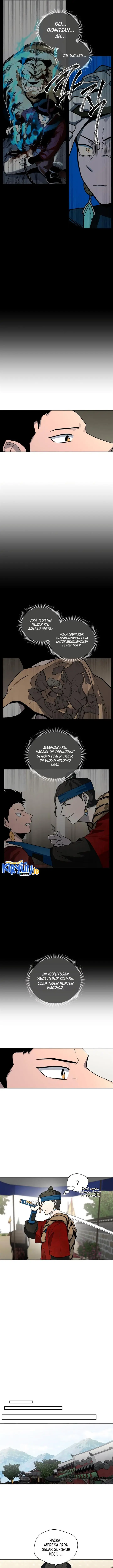 image-komik-human-mask-chapter-16-6/19