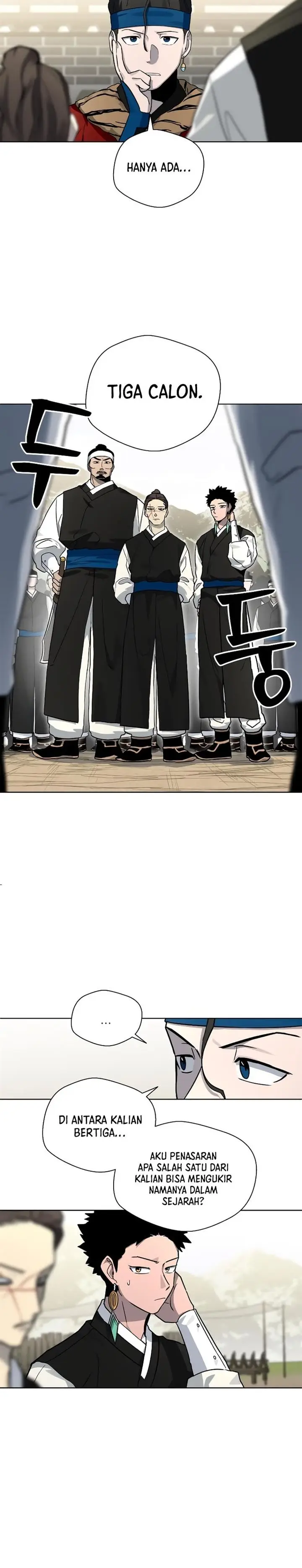 image-komik-human-mask-chapter-16-7/19