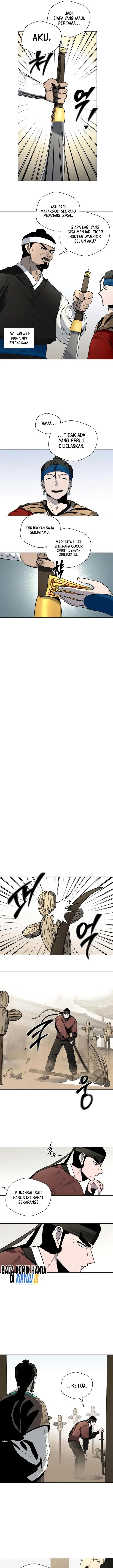 image-komik-human-mask-chapter-16-8/19