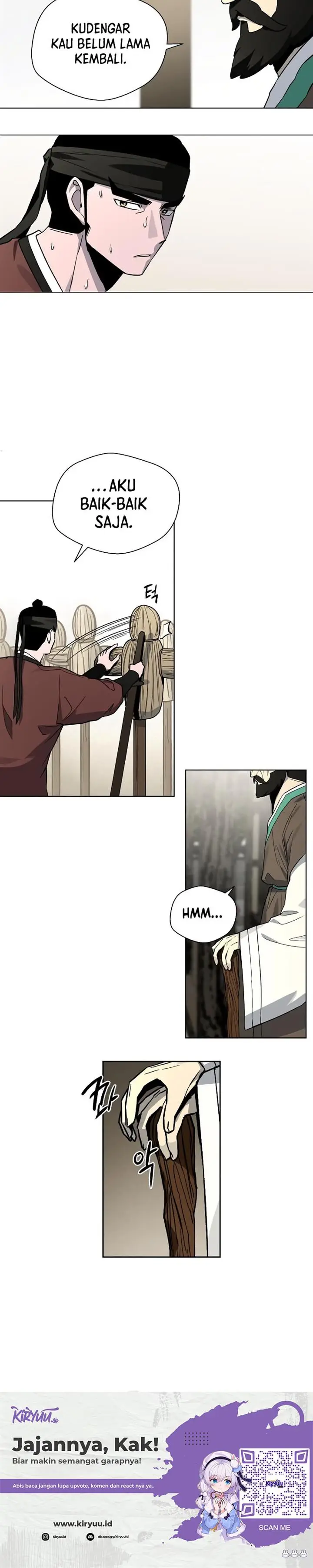 image-komik-human-mask-chapter-16-9/19