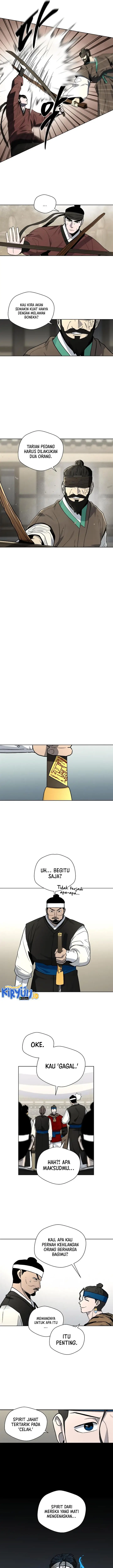 image-komik-human-mask-chapter-16-10/19