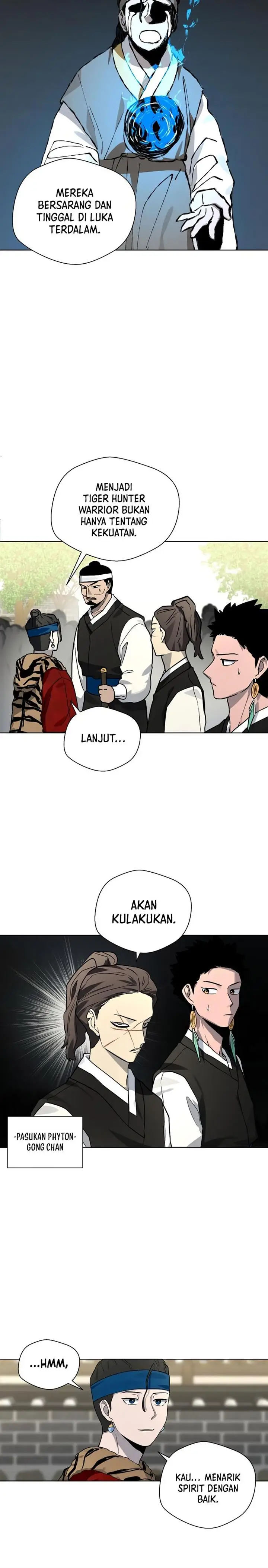 image-komik-human-mask-chapter-16-11/19