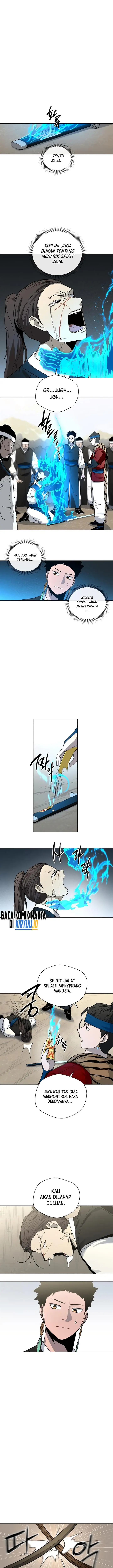 image-komik-human-mask-chapter-16-12/19