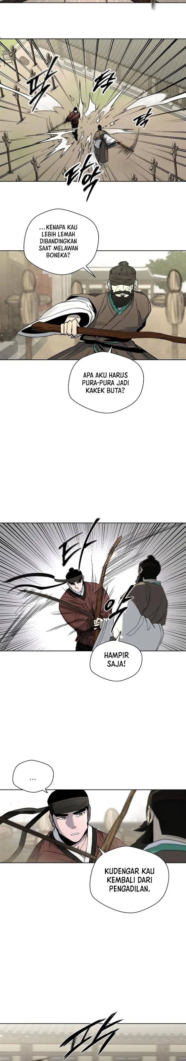 image-komik-human-mask-chapter-16-13/19