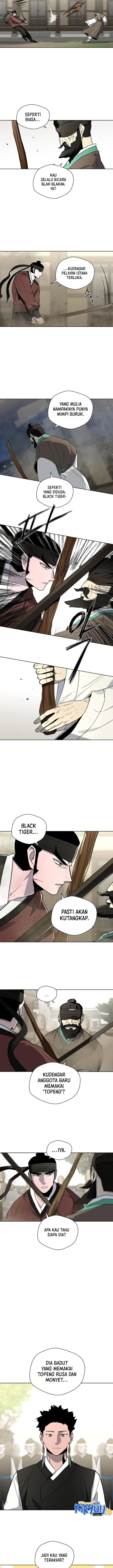 image-komik-human-mask-chapter-16-14/19