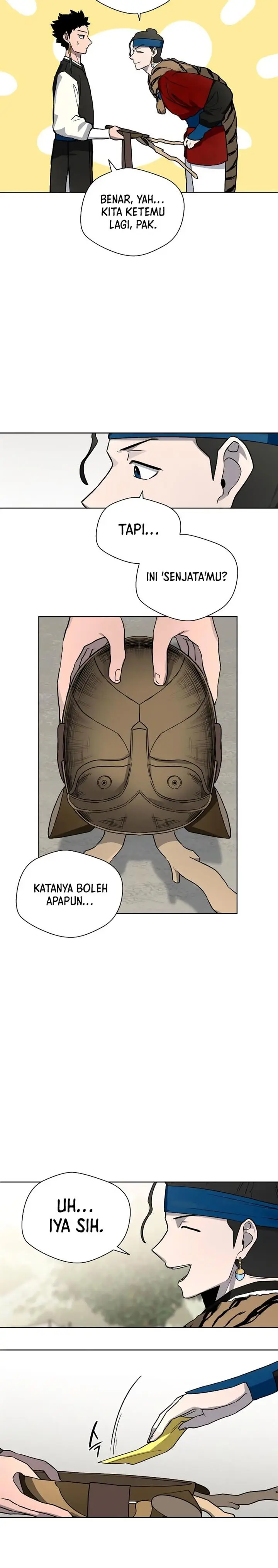 image-komik-human-mask-chapter-16-15/19