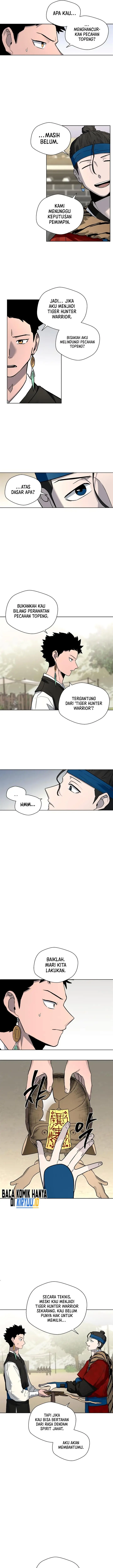 image-komik-human-mask-chapter-16-16/19