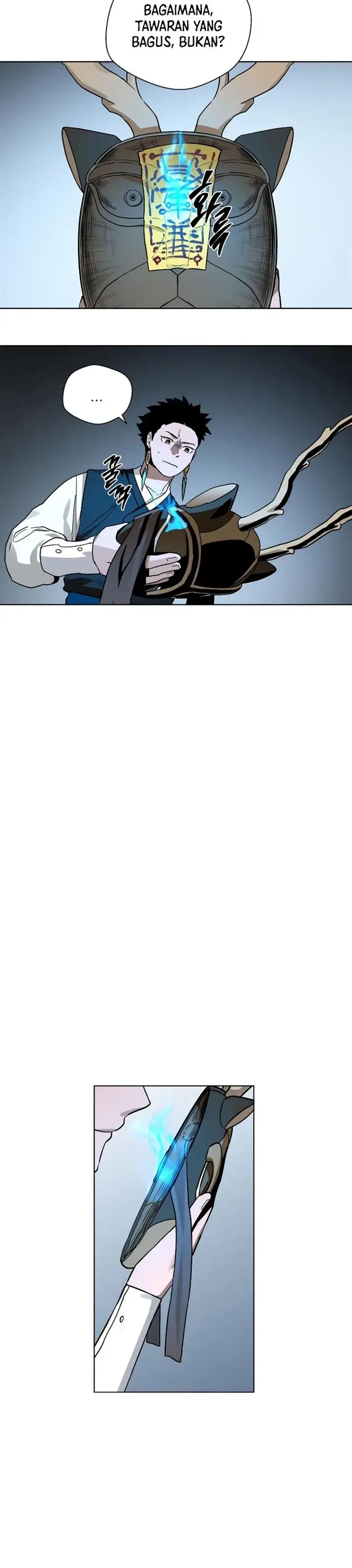 image-komik-human-mask-chapter-16-17/19