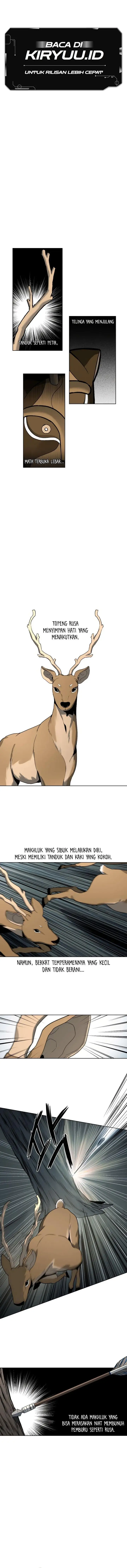 image-komik-human-mask-chapter-17-0/13