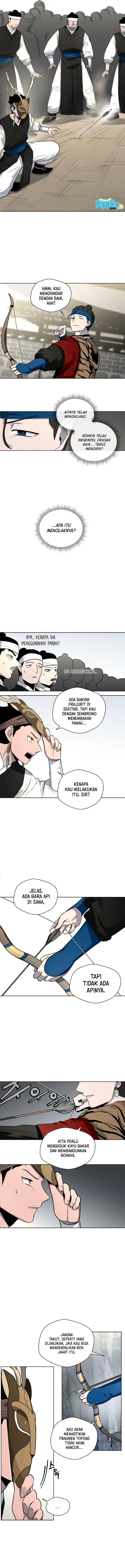 image-komik-human-mask-chapter-17-1/13