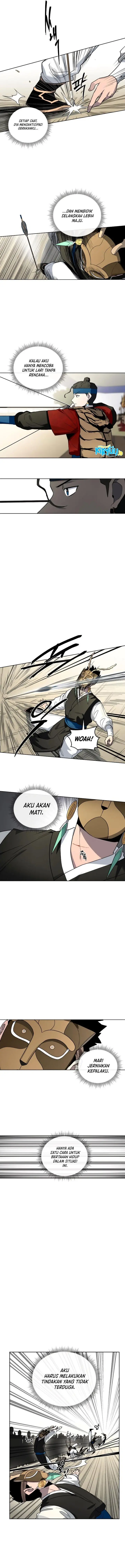 image-komik-human-mask-chapter-17-3/13