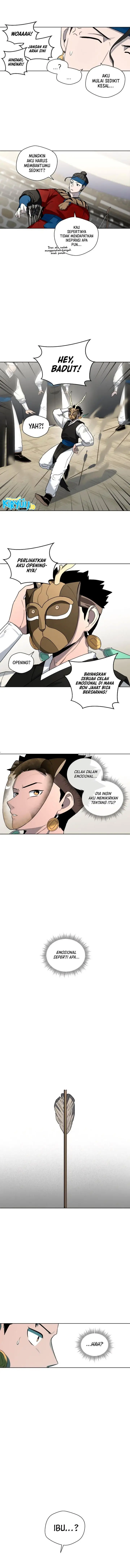 image-komik-human-mask-chapter-17-4/13