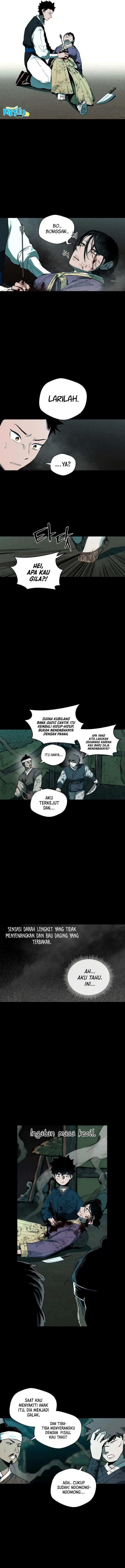 image-komik-human-mask-chapter-17-5/13
