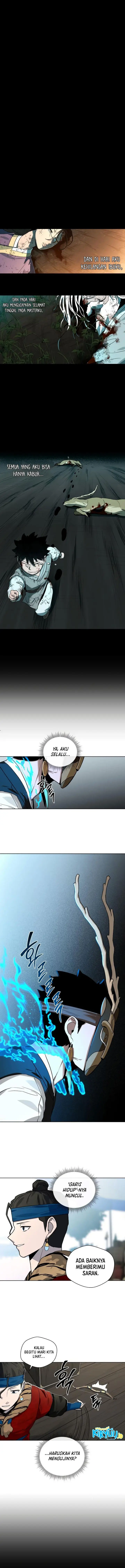 image-komik-human-mask-chapter-17-7/13