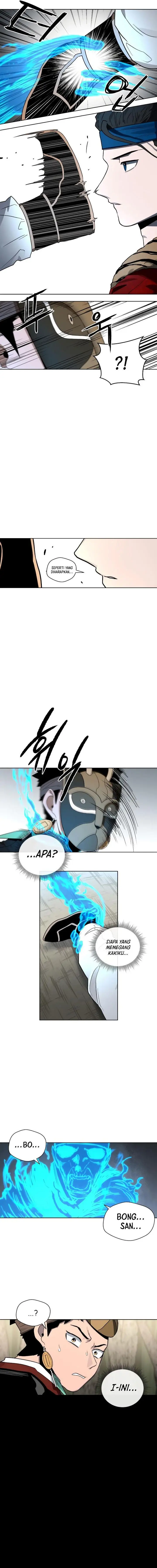 image-komik-human-mask-chapter-17-11/13
