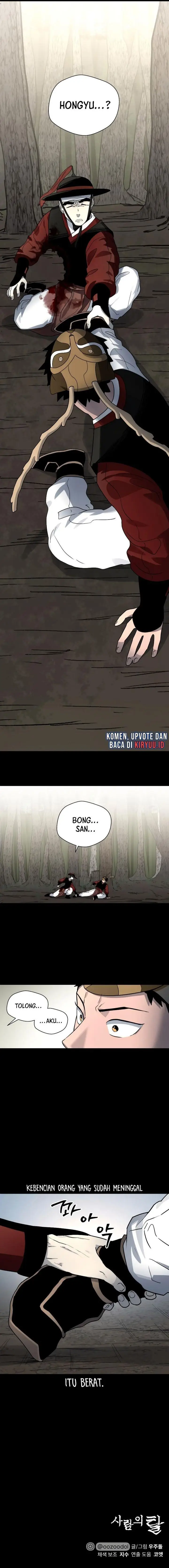 image-komik-human-mask-chapter-17-12/13
