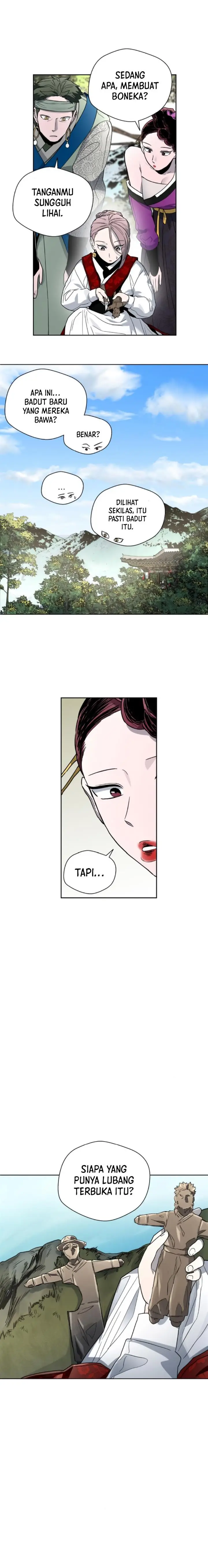 image-komik-human-mask-chapter-18-1/26
