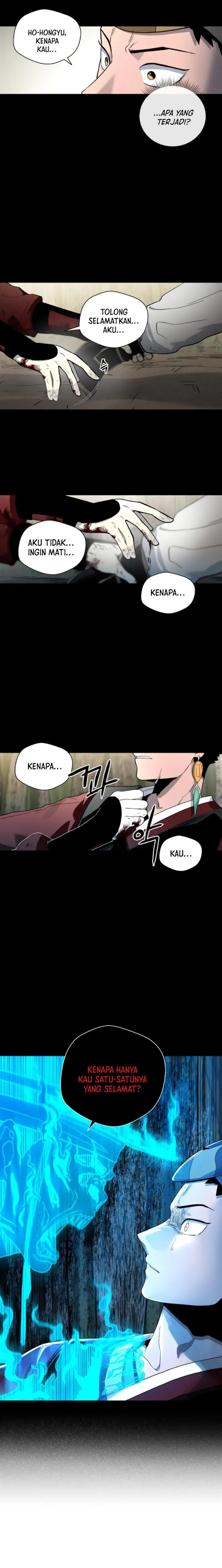 image-komik-human-mask-chapter-18-3/26