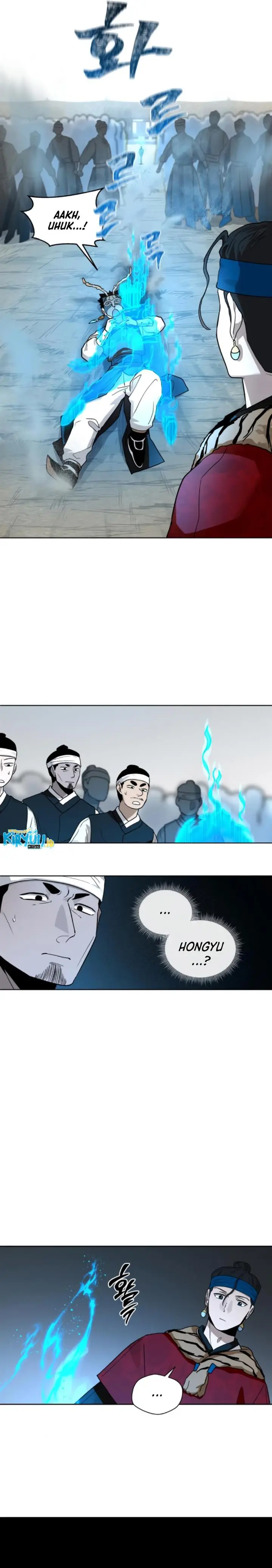 image-komik-human-mask-chapter-18-4/26