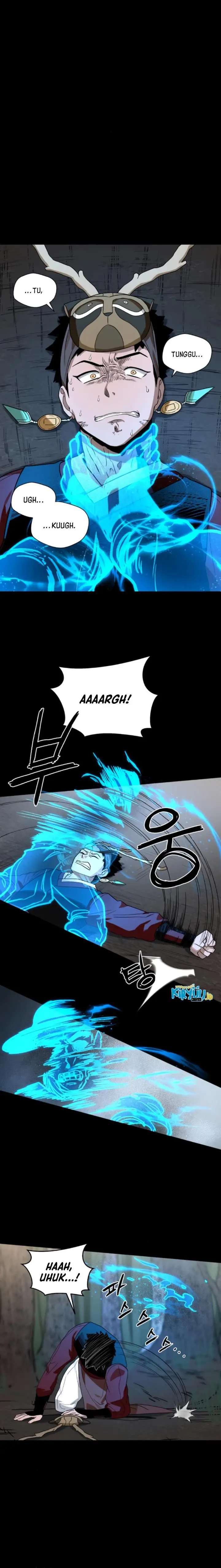 image-komik-human-mask-chapter-18-6/26