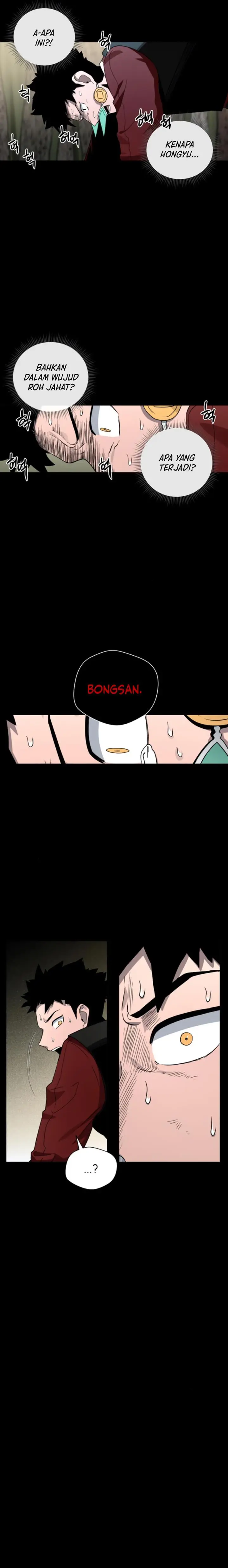 image-komik-human-mask-chapter-18-7/26