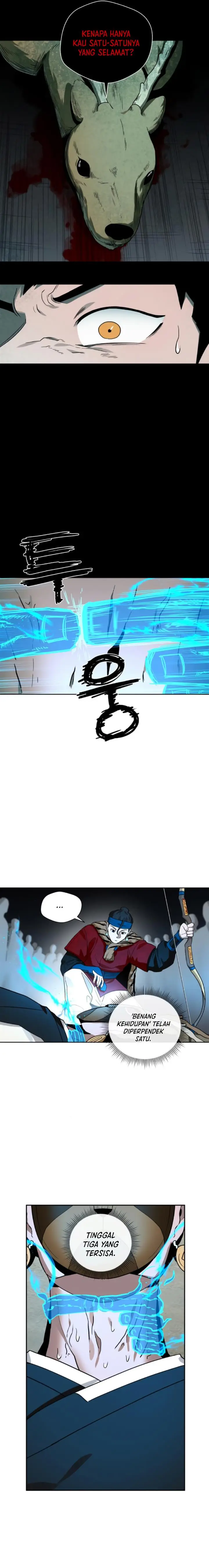 image-komik-human-mask-chapter-18-9/26