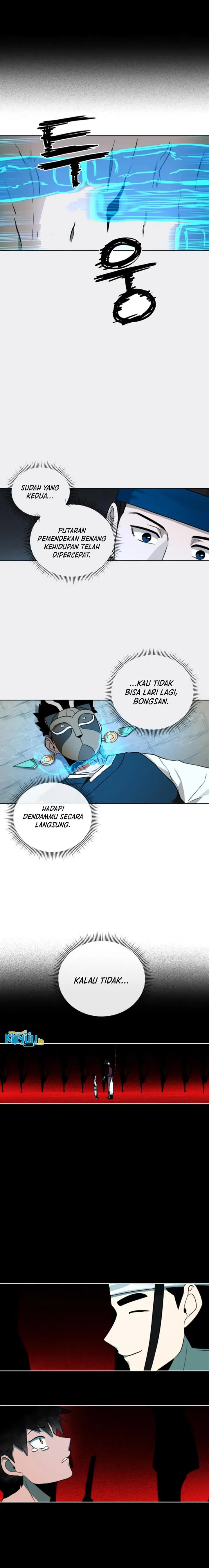 image-komik-human-mask-chapter-18-12/26
