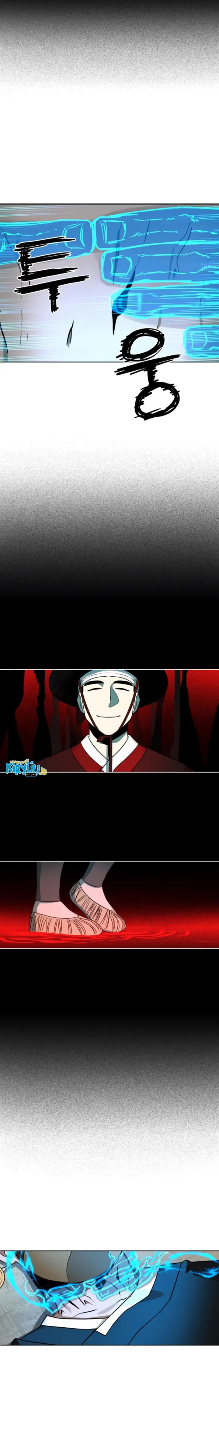 image-komik-human-mask-chapter-18-14/26