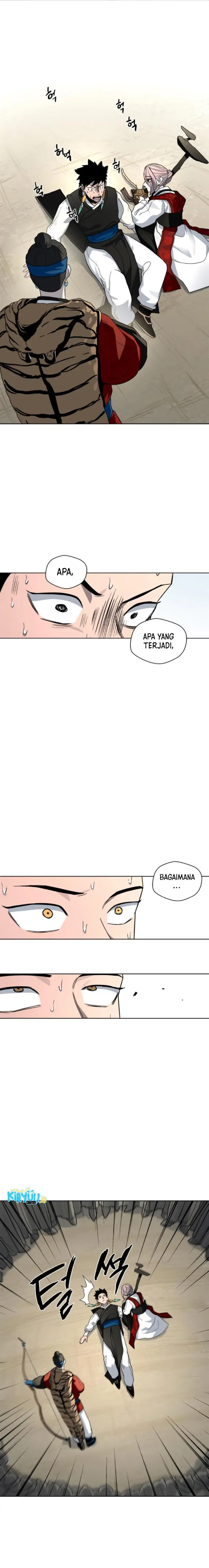 image-komik-human-mask-chapter-18-20/26