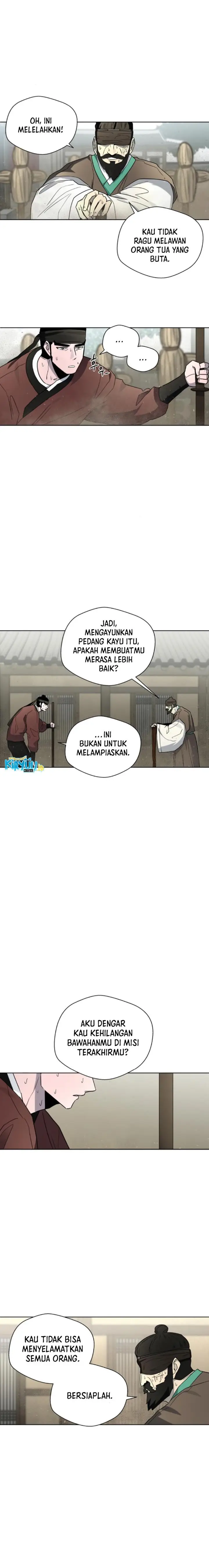 image-komik-human-mask-chapter-18-22/26
