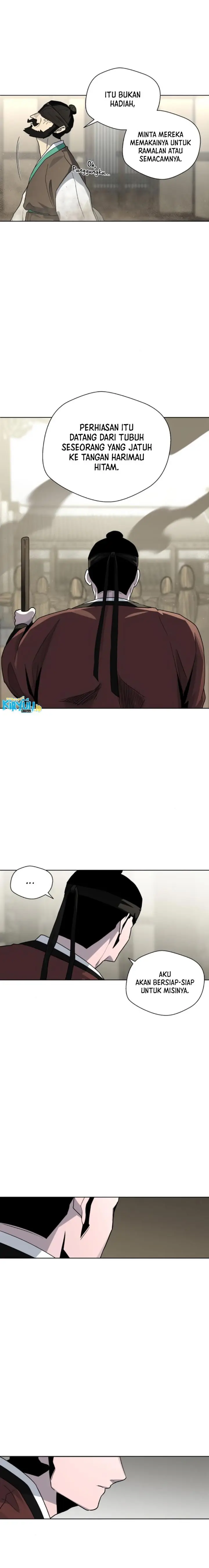 image-komik-human-mask-chapter-18-24/26