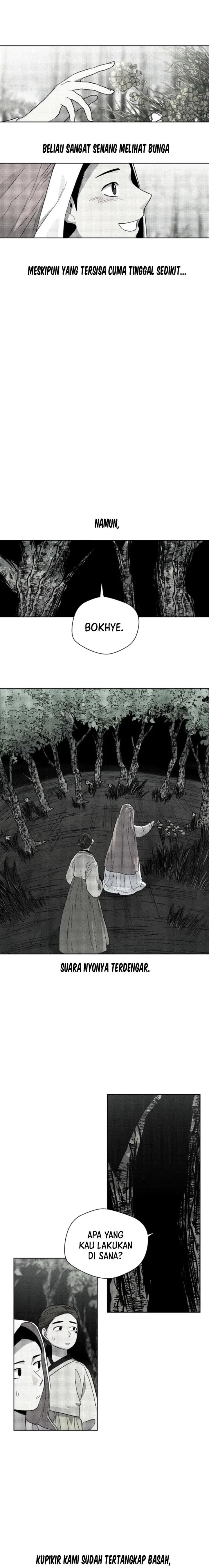 image-komik-human-mask-chapter-19-1/24