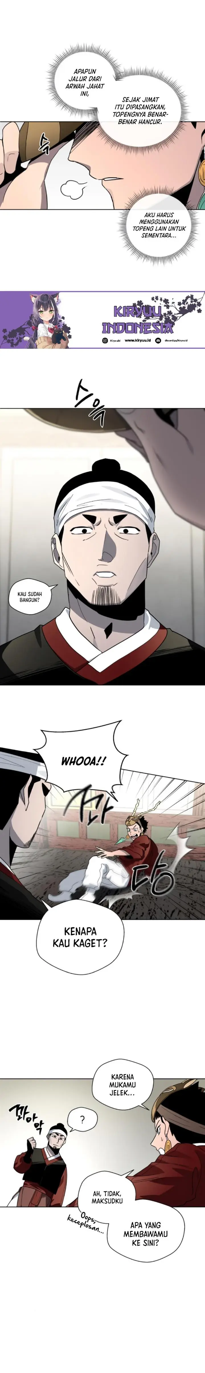 image-komik-human-mask-chapter-19-11/24