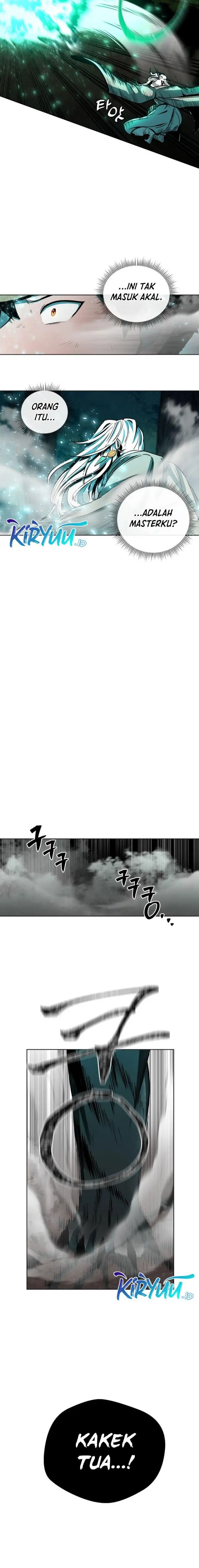 image-komik-human-mask-chapter-2-6/43