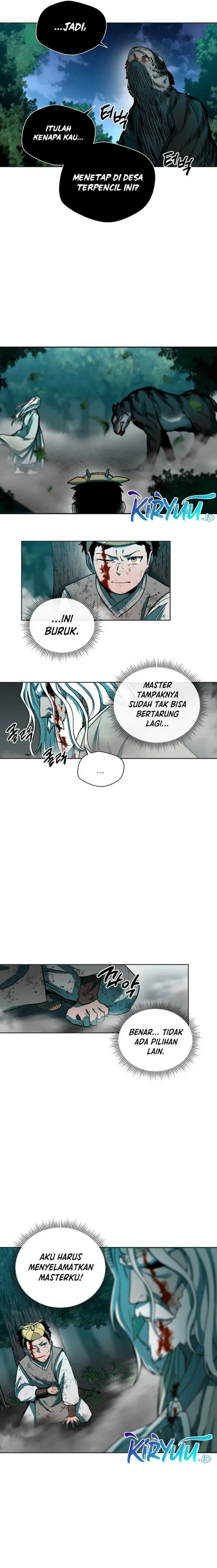 image-komik-human-mask-chapter-2-10/43