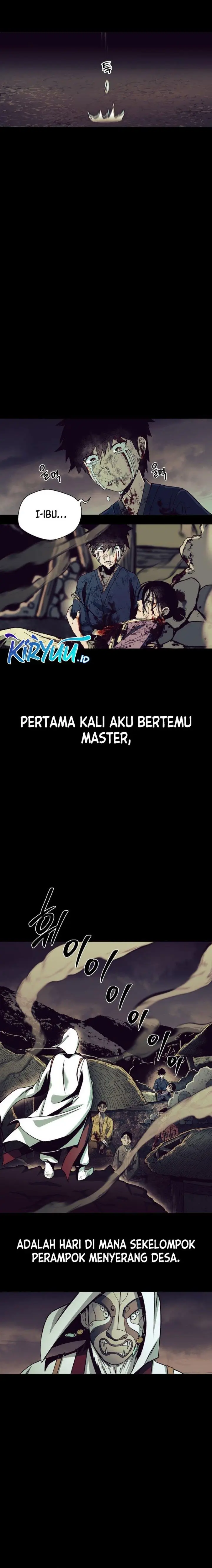 image-komik-human-mask-chapter-2-22/43