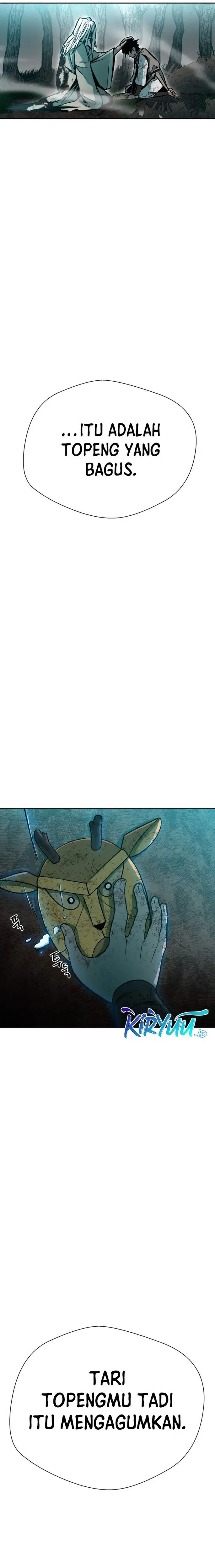 image-komik-human-mask-chapter-2-30/43