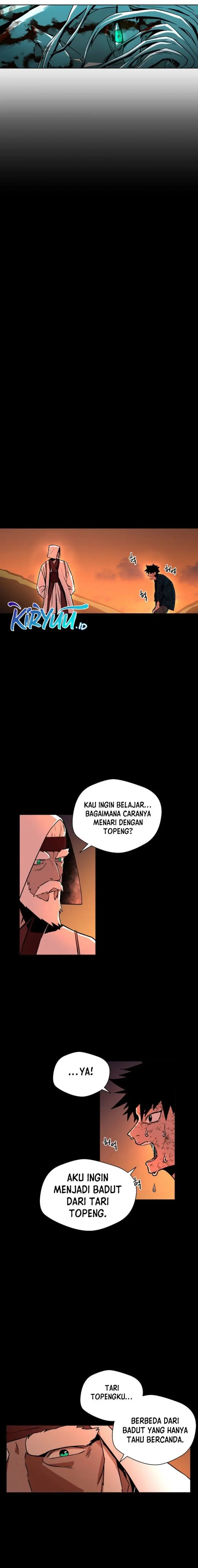 image-komik-human-mask-chapter-2-32/43