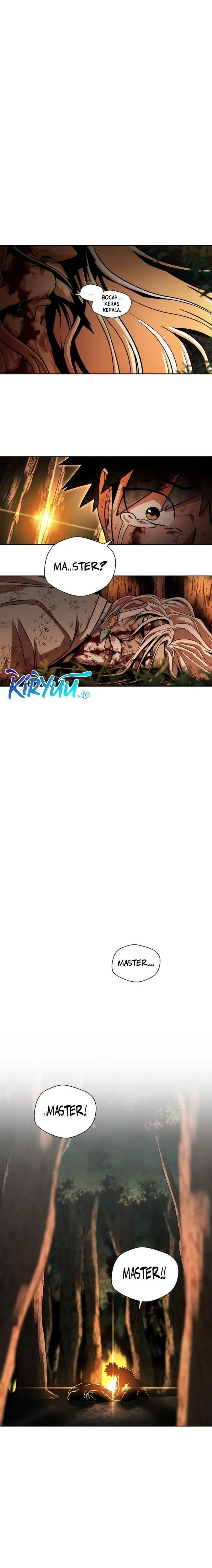 image-komik-human-mask-chapter-2-37/43