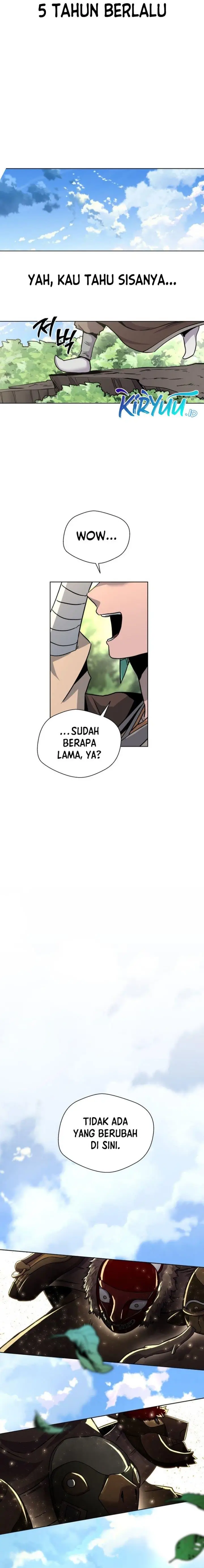 image-komik-human-mask-chapter-2-41/43