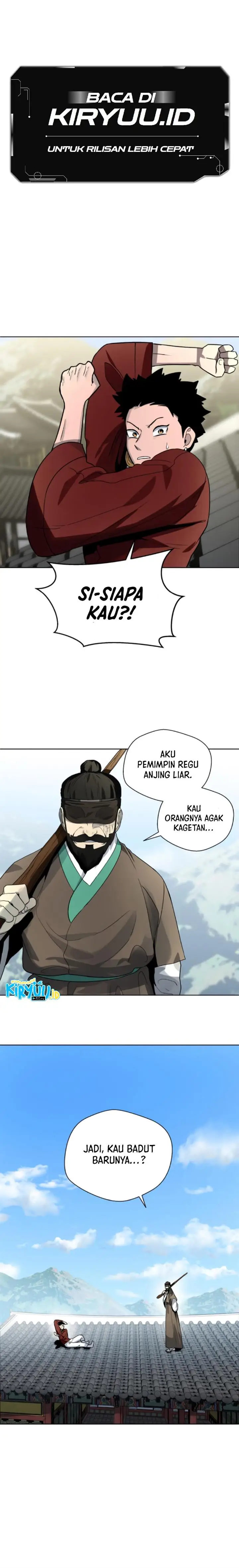 image-komik-human-mask-chapter-20-0/23