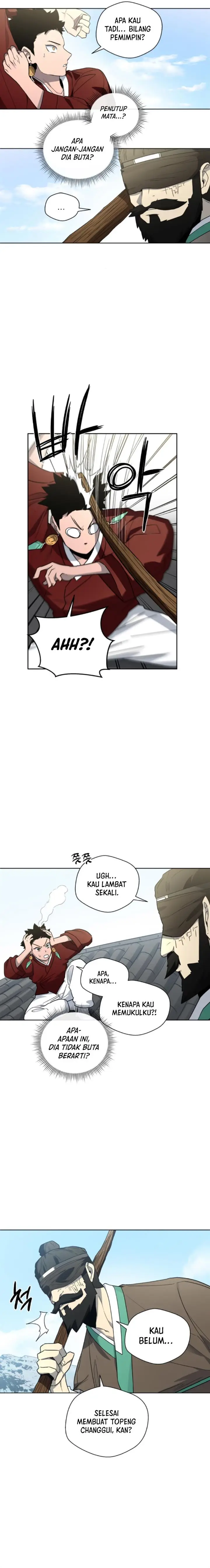 image-komik-human-mask-chapter-20-1/23