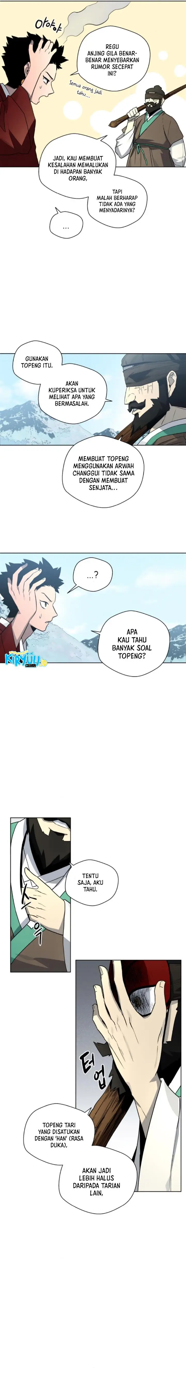 image-komik-human-mask-chapter-20-2/23