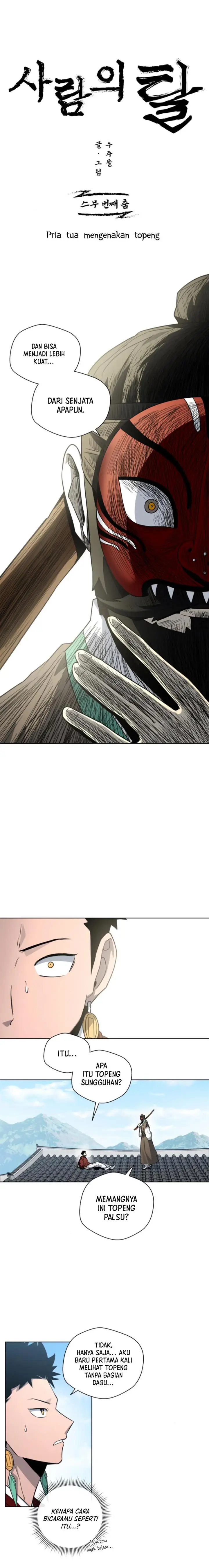 image-komik-human-mask-chapter-20-3/23