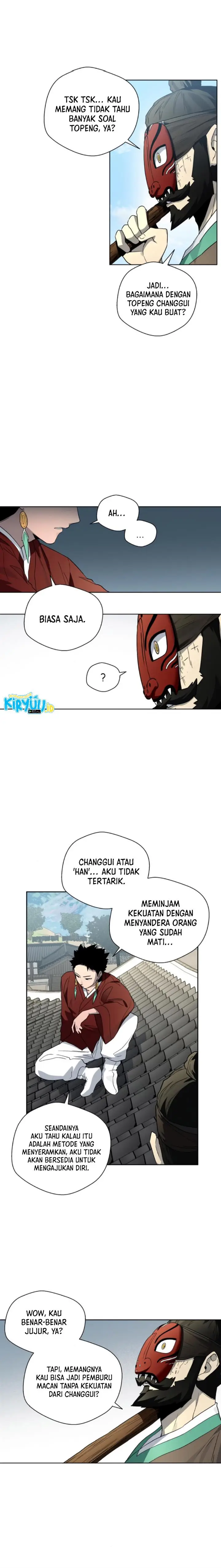 image-komik-human-mask-chapter-20-4/23