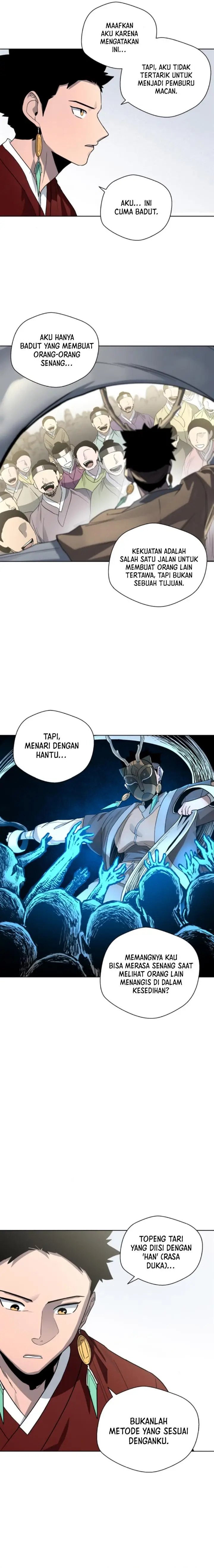 image-komik-human-mask-chapter-20-5/23